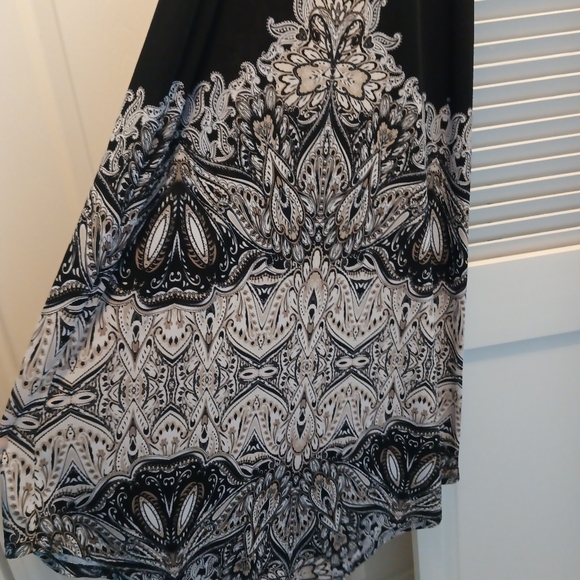 I.N.C dress - Picture 8 of 8